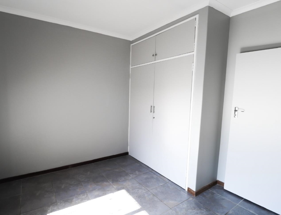 3 Bedroom Property for Sale in Elandsrand North West